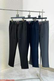 Picture of Kiton Long Pants _SKUKitonsz29-4013xr0215127
